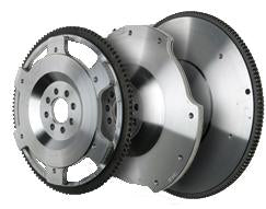 Spec 07-10 BMW 335i/135i Aluminum Flywheel *For Use With Spec SB53x-2 Clutch Kits Only* SPEC Flywheels  AXOPROS