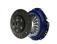 Spec 11 Ford Mustang 5.0L Stage 1 Clutch Kit SPEC Clutch Kits - Single  AXOPROS