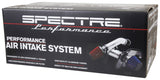 Spectre 06-11 Honda Civic L4-1.8L F/I Air Intake Kit Spectre Cold Air Intakes  AXOPROS