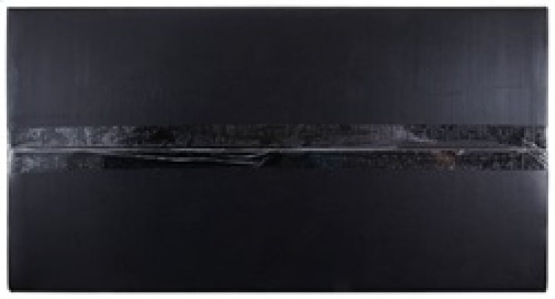 Spectre 09-12 GM Truck V8-4.8/5.3/6.0L F/I Air Intake Kit - Polished w/Red Filter Spectre Cold Air Intakes  AXOPROS