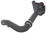 Spectre 11-19 Chrysler 300 3.6 V6 F/I Air Intake Kit Spectre Cold Air Intakes  AXOPROS