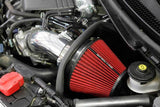 Spectre 12-15 Honda Civic 2.4L F/I Air Intake Kit Spectre Cold Air Intakes  AXOPROS