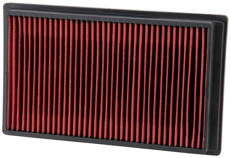 Spectre 13-18 Nissan Pathfinder 3.5L V6 F/I Replacement Air Filter Spectre Air Filters - Drop In  AXOPROS