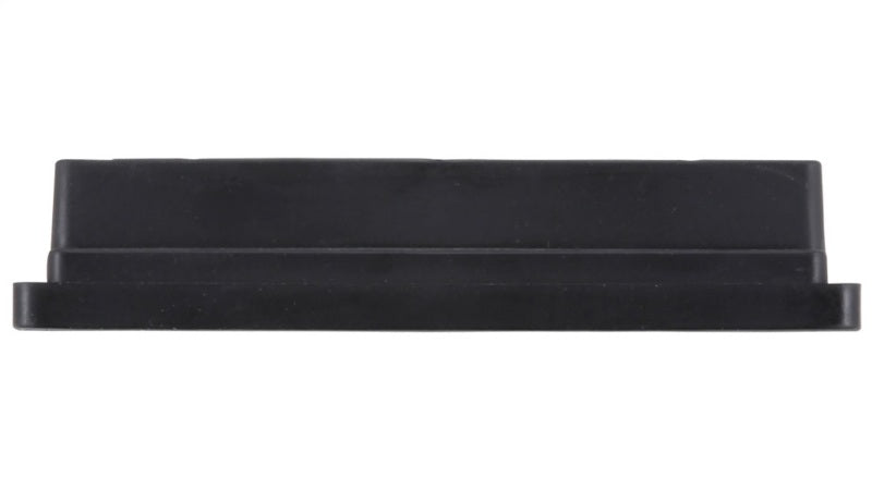 Spectre 13-18 Nissan Pathfinder 3.5L V6 F/I Replacement Air Filter Spectre Air Filters - Drop In  AXOPROS