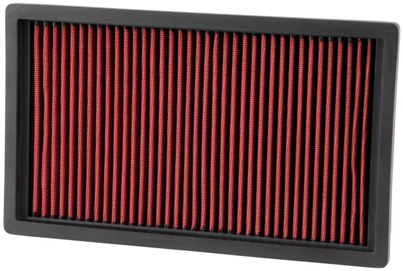 Spectre 13-18 Nissan Pathfinder 3.5L V6 F/I Replacement Air Filter Spectre Air Filters - Drop In  AXOPROS