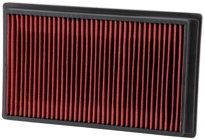 Spectre 13-18 Nissan Pathfinder 3.5L V6 F/I Replacement Air Filter Spectre Air Filters - Drop In  AXOPROS
