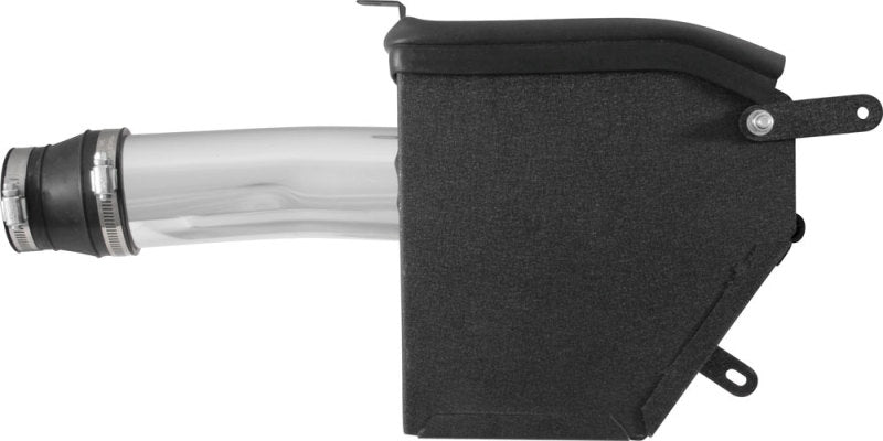 Spectre 16-20 Honda Civic L4-1.5L F/I Air Intake Kit Spectre Cold Air Intakes  AXOPROS