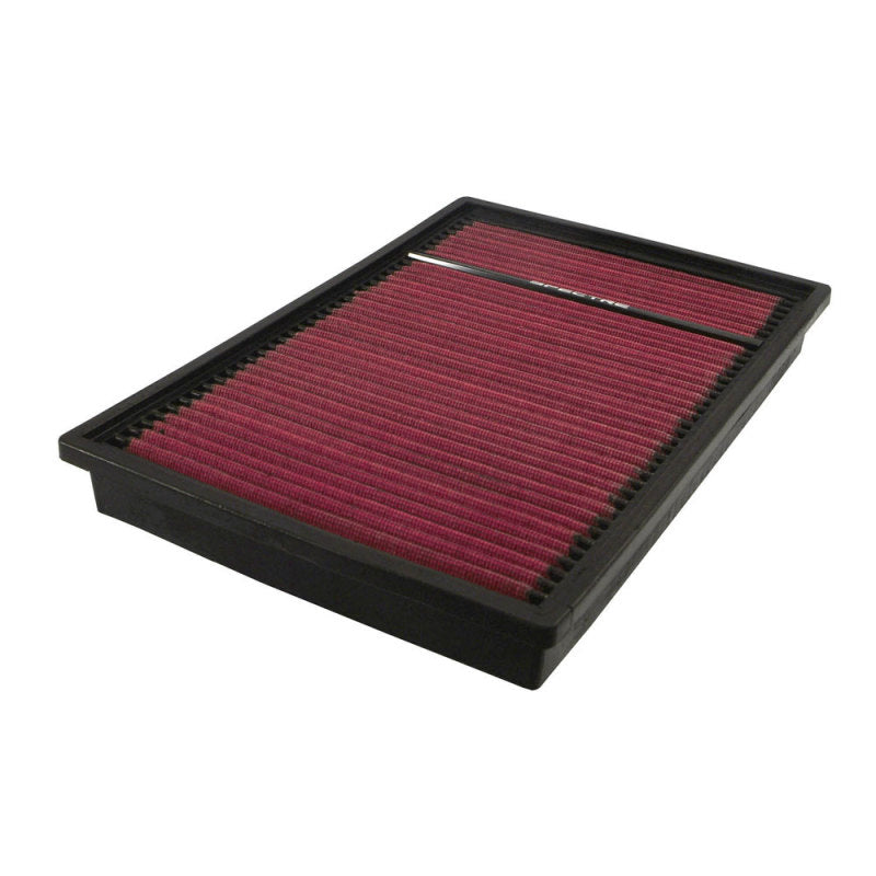 Spectre 18-19 Dodge Ram 1500 5.7L V8 F/I Replacement Panel Air Filter Spectre Air Filters - Drop In  AXOPROS