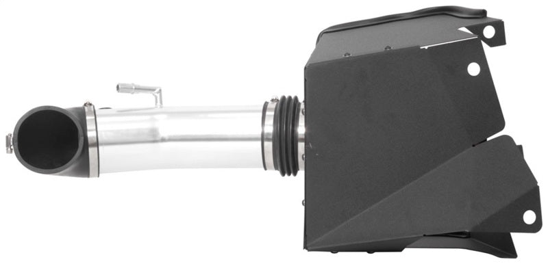 Spectre 2019 Dodge Ram 1500 5.7L V8 Performance Air Intake Kit Spectre Cold Air Intakes  AXOPROS