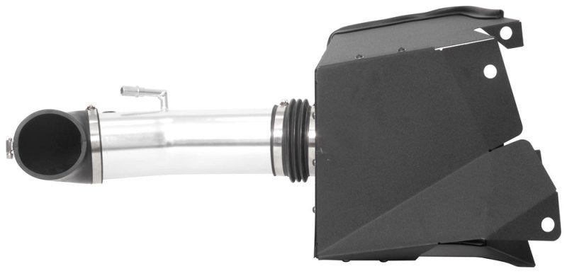 Spectre 2019 Dodge Ram 1500 5.7L V8 Performance Air Intake Kit Spectre Cold Air Intakes  AXOPROS