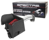 Spectre 2019 Dodge Ram 1500 5.7L V8 Performance Air Intake Kit Spectre Cold Air Intakes  AXOPROS
