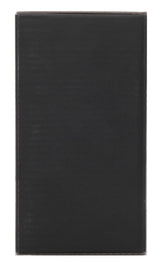 Spectre Coupler 4in. Elbow / 90 Degree (PVC) - Black Spectre Silicone Couplers & Hoses  AXOPROS