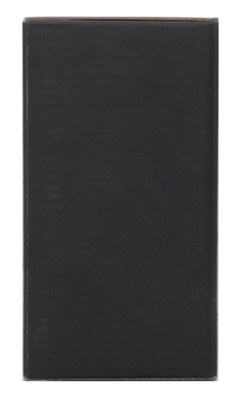 Spectre Universal Tube Elbow 4in. OD / 45 Degree - Aluminum Spectre Aluminum Tubing  AXOPROS