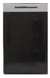 Spectre Universal Tube Elbow 4in. OD / 90 Degree Mandrel - Aluminum Spectre Aluminum Tubing  AXOPROS