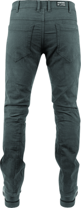 Speed and Strength Dogs Of War 2.0 Pant Charcoal Size - 30 X 30 Speed and Strength Pants  AXOPROS