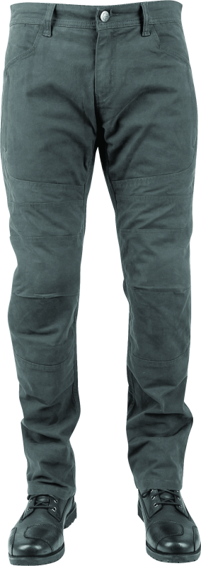 Speed and Strength Dogs Of War Pant Charcoal Size - 32 X 32 Speed and Strength Pants  AXOPROS
