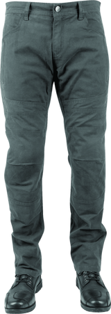 Speed and Strength Dogs Of War 2.0 Pant Charcoal Size - 38 X 30 Speed and Strength Pants  AXOPROS