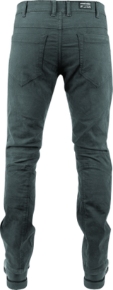 Speed and Strength Dogs Of War 2.0 Pant Charcoal Size - 38 X 30 Speed and Strength Pants  AXOPROS