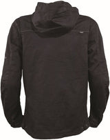 Speed and Strength Dogs Of War 2.0 Textile Jacket Black - XL Speed and Strength Jackets - Textile  AXOPROS