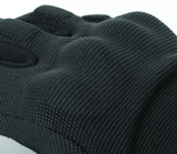 Speed and Strength Speed Society Gloves Black Womens -XS Speed and Strength Gloves  AXOPROS