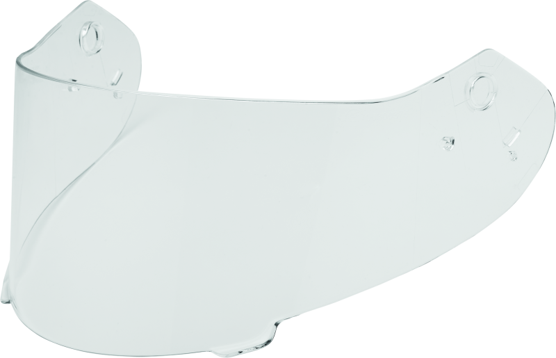 Speed and Strength SS900 Anti Fog Shield - Clear Speed and Strength Helmets and Accessories  AXOPROS