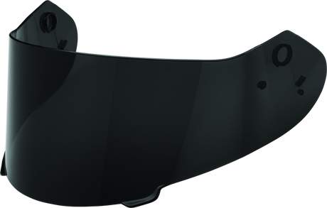 Speed and Strength SS900 Anti Fog Shield - Dark Smoke Speed and Strength Helmets and Accessories  AXOPROS