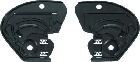 Speed and Strength SS900 Ratchet Kit Speed and Strength Helmets and Accessories  AXOPROS