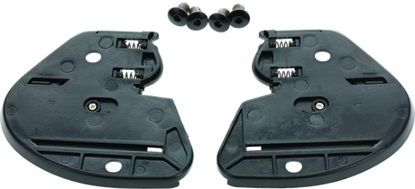 Speed and Strength SS900 Ratchet Kit Speed and Strength Helmets and Accessories  AXOPROS