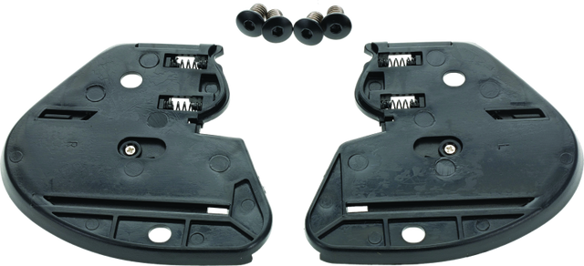 Speed and Strength SS900 Ratchet Kit Speed and Strength Helmets and Accessories  AXOPROS