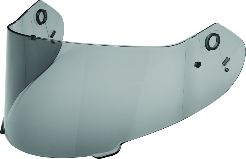 Speed and Strength SS900 Shield - Light Smoke Speed and Strength Helmets and Accessories  AXOPROS