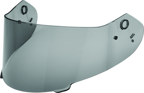 Speed and Strength SS900 Shield - Light Smoke Speed and Strength Helmets and Accessories  AXOPROS