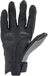Speed and Strength Starstruck Mesh Gloves Grey Womens - Medium Speed and Strength Gloves  AXOPROS