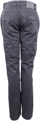 Speed and Strength Tough Love Armored Jeans Black Womens Size - 29x32 Speed and Strength Pants  AXOPROS