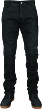 Speed and Strength True Grit Denim Pant Black Size - 34 X 34 Speed and Strength Pants  AXOPROS