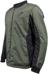 Speed and Strength Under The Radar Textile Jacket Olive - XL Speed and Strength Jackets - Textile  AXOPROS
