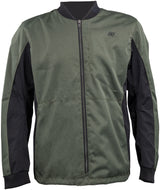 Speed and Strength Under The Radar Textile Jacket Olive - XL Speed and Strength Jackets - Textile  AXOPROS