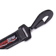 SpeedStrap 1 1/2In 3-Point Spare Tire Tie-Down with Twisted Snap Hooks SpeedStrap Cargo Tie-Downs  AXOPROS