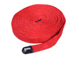 SpeedStrap 1In SuperStrap Weavable Recovery Strap - 30Ft SpeedStrap Cargo Tie-Downs  AXOPROS