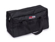 SpeedStrap SpeedStrap Small Tool Bag SpeedStrap Tool Storage  AXOPROS