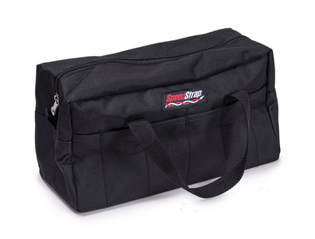 SpeedStrap SpeedStrap Small Tool Bag SpeedStrap Tool Storage  AXOPROS
