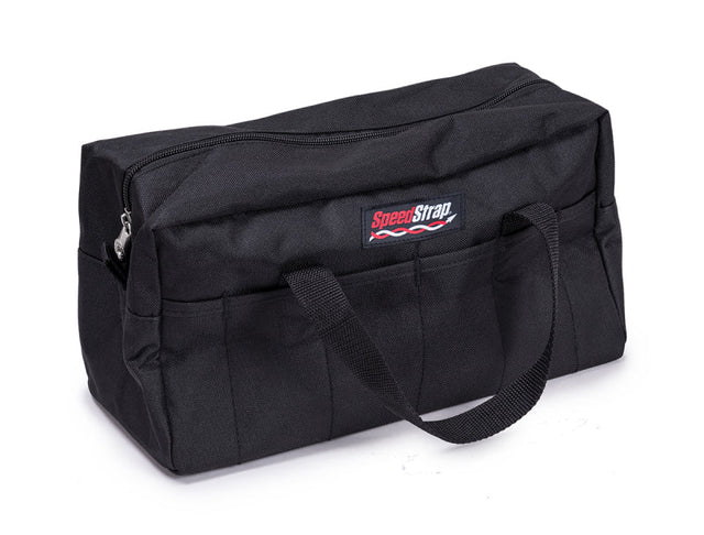 SpeedStrap SpeedStrap Small Tool Bag SpeedStrap Tool Storage  AXOPROS