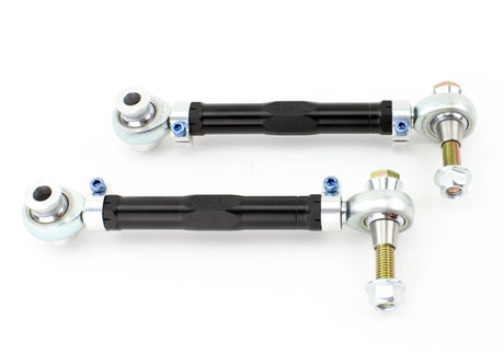 SPL Parts 01-05 Lexus IS300 Rear Toe Arms SPL Parts Suspension Arms & Components  AXOPROS