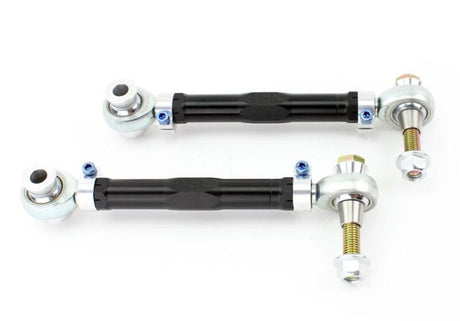 SPL Parts 01-05 Lexus IS300 Rear Toe Arms SPL Parts Suspension Arms & Components  AXOPROS