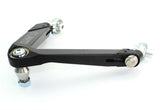 SPL Parts 03-08 Nissan 350Z Front Upper Camber/Caster Arms SPL Parts Suspension Arms & Components  AXOPROS