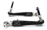 SPL Parts 06-13 BMW 3 Series/1 Series (E9X/E8X) Front Lower Control Arms SPL Parts Control Arms  AXOPROS