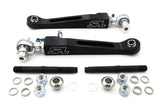 SPL Parts 06-13 BMW 3 Series/1 Series (E9X/E8X) Front Lower Control Arms SPL Parts Control Arms  AXOPROS