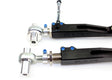 SPL Parts 06-13 BMW 3 Series/1 Series (E9X/E8X) Front Lower Control Arms SPL Parts Control Arms  AXOPROS
