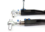 SPL Parts 06-13 BMW 3 Series/1 Series (E9X/E8X) Front Lower Control Arms SPL Parts Control Arms  AXOPROS