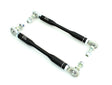 SPL Parts 06-13 BMW 3 Series/1 Series (E9X/E8X) Front Swaybar Endlinks (Excl M Models) SPL Parts Sway Bar Endlinks  AXOPROS