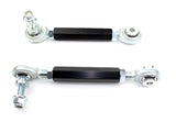 SPL Parts 06-13 BMW 3 Series/1 Series (E9X/E8X) Rear Swaybar Endlinks SPL Parts Sway Bar Endlinks  AXOPROS